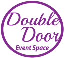DNK Double Door