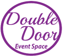 DNK Double Door
